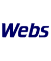 Web Infos & Tipps Web Infos & Tipps