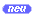 Hier wurden in den letzten 3 Wochen neue Forum-Beitr�ge ver�ffentlicht !