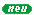 Hier wurden in der letzten Woche neue Forum-Beitr�ge ver�ffentlicht !