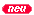 Hier wurden in den letzten 3 Tagen neue Forum-Beitr�ge ver�ffentlicht !